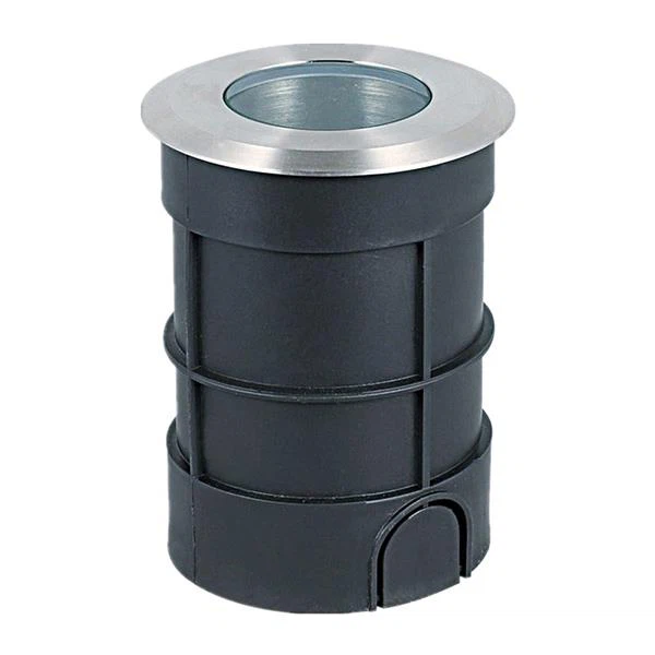 IP68 Waterproof DMX512 Control LED Garden Underground Lights
