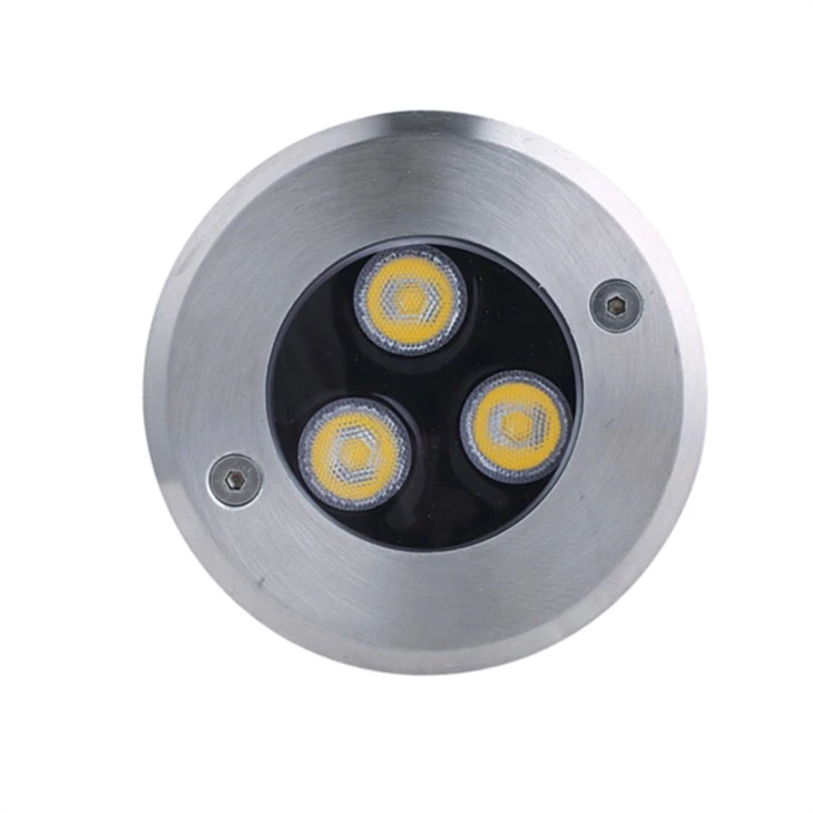 XYH100GM POOL LAMP XYH100GM POOL LAMP