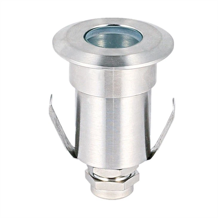 Ip68 Swimming Pool Lights manufacturer