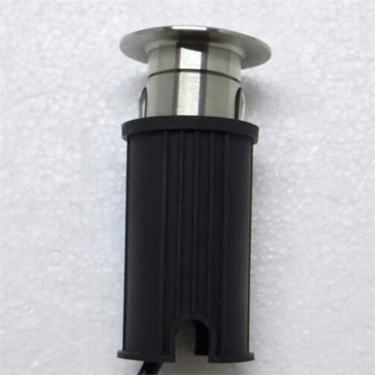 Ip68 Swimming Pool Lights factory