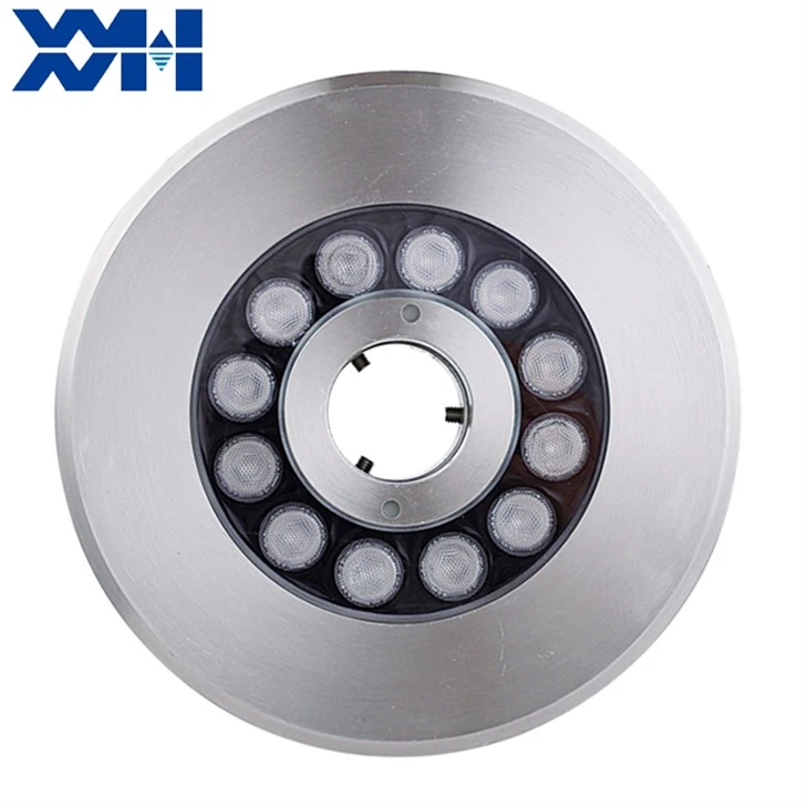 Wholesale Fountain Lights Factory | Custom Underwater LED Lights | OEM/ODM suppliers Wholesale Fountain Lights Factory | Custom Underwater LED Lights | OEM/ODM suppliers